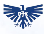 DJK Brakel - Handball