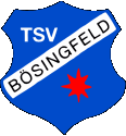 TSV Bösingfeld
