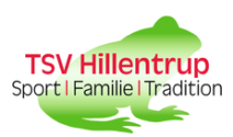 TSV Hillentrup