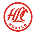 HLC Höxter