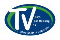 TV Horn-Bad Meinberg