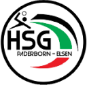 HSG Paderborn-Elsen