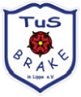 TuS Brake/L.