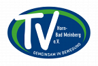 TV Horn-Bad Meinberg
