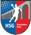 HSG Altenbeken/Buke