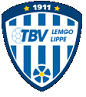 TBV Lemgo-Lippe