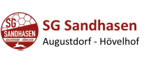 SG Sandhasen Augustdorf-Hövelhof