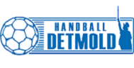 SG Handball Detmold